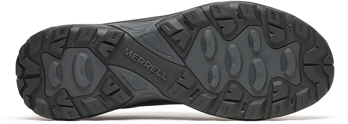 Speed Strike 2 Hiking Shoes - Men's