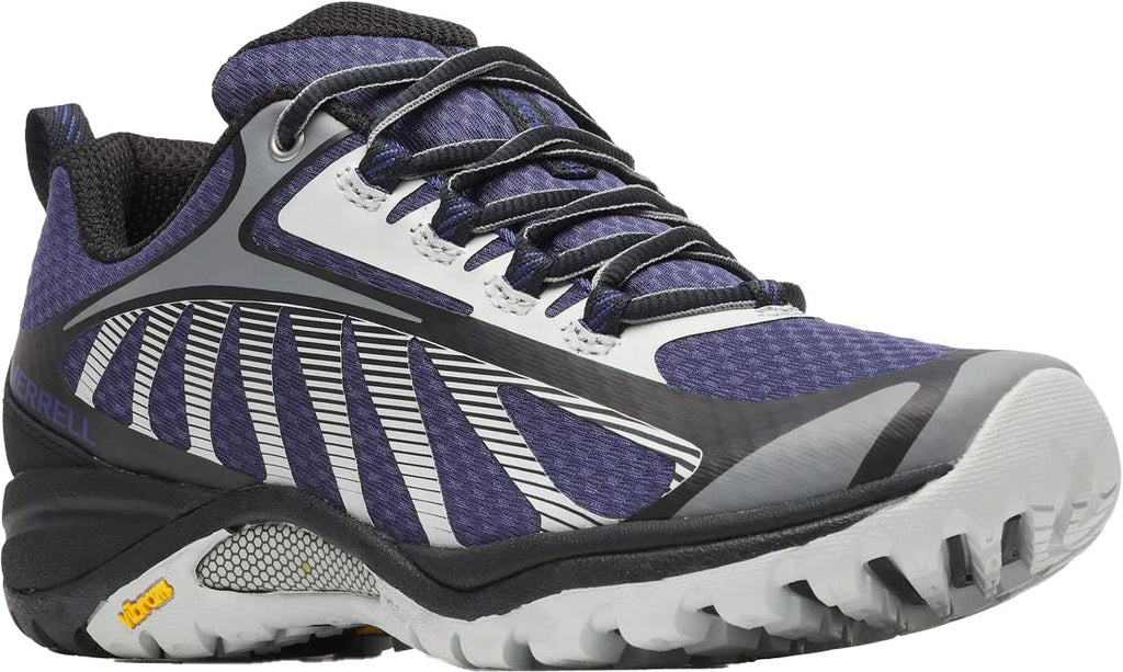 Siren Edge 3 Hiking Shoes - Women's