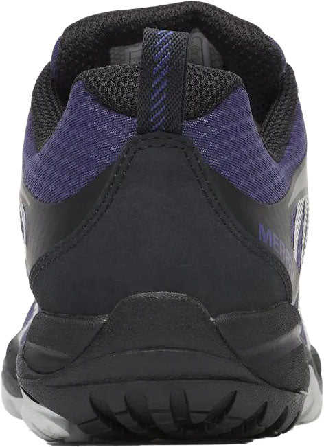 Siren Edge 3 Hiking Shoes - Women's