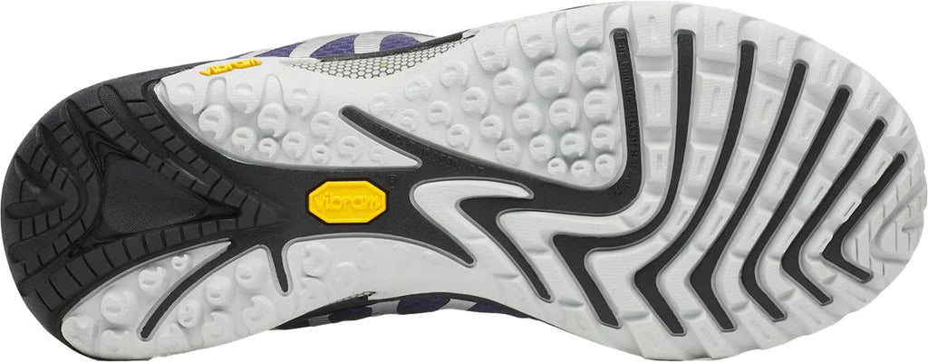 Siren Edge 3 Hiking Shoes - Women's