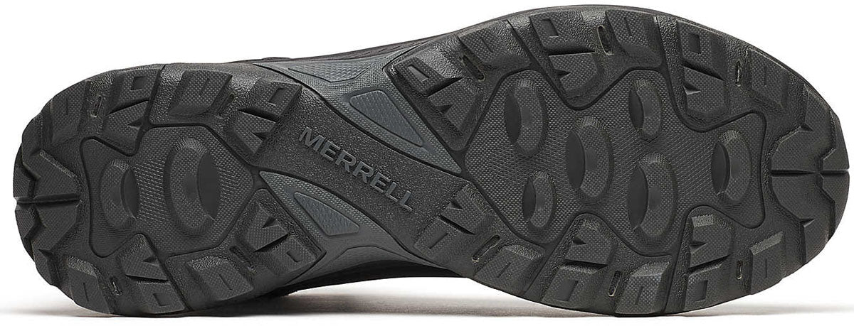 Speed Strike 2 Winter Boots - Men's
