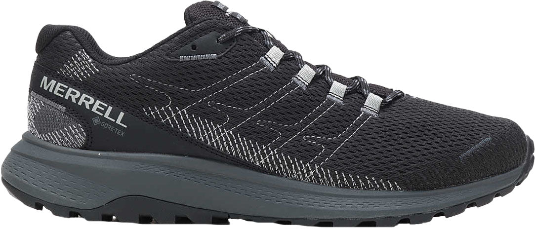 Fly Strike Gore-Tex Trail Running Shoes - Men's