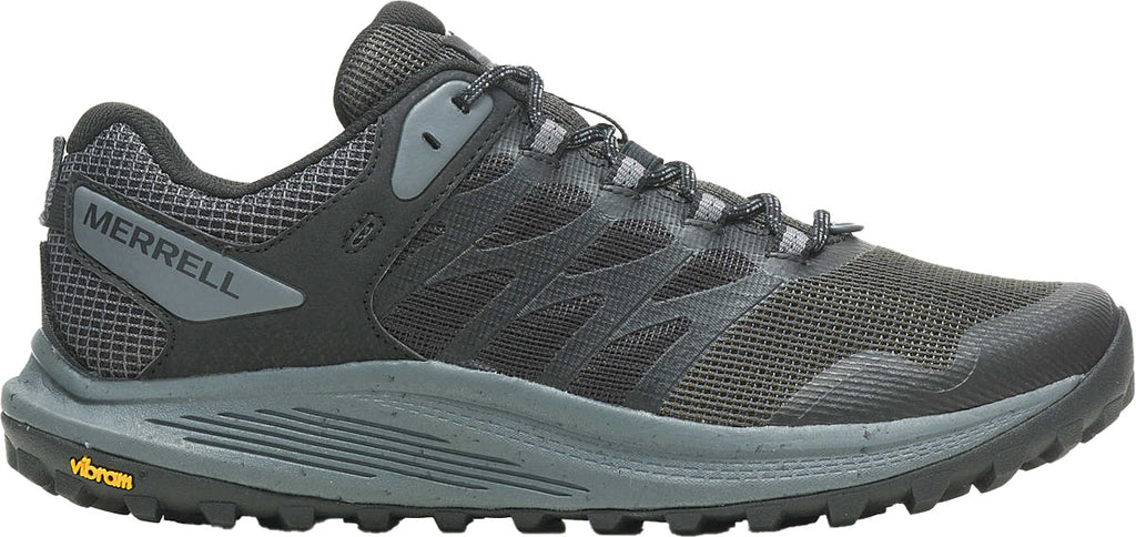Nova 3 Trail Running Shoes - Men's