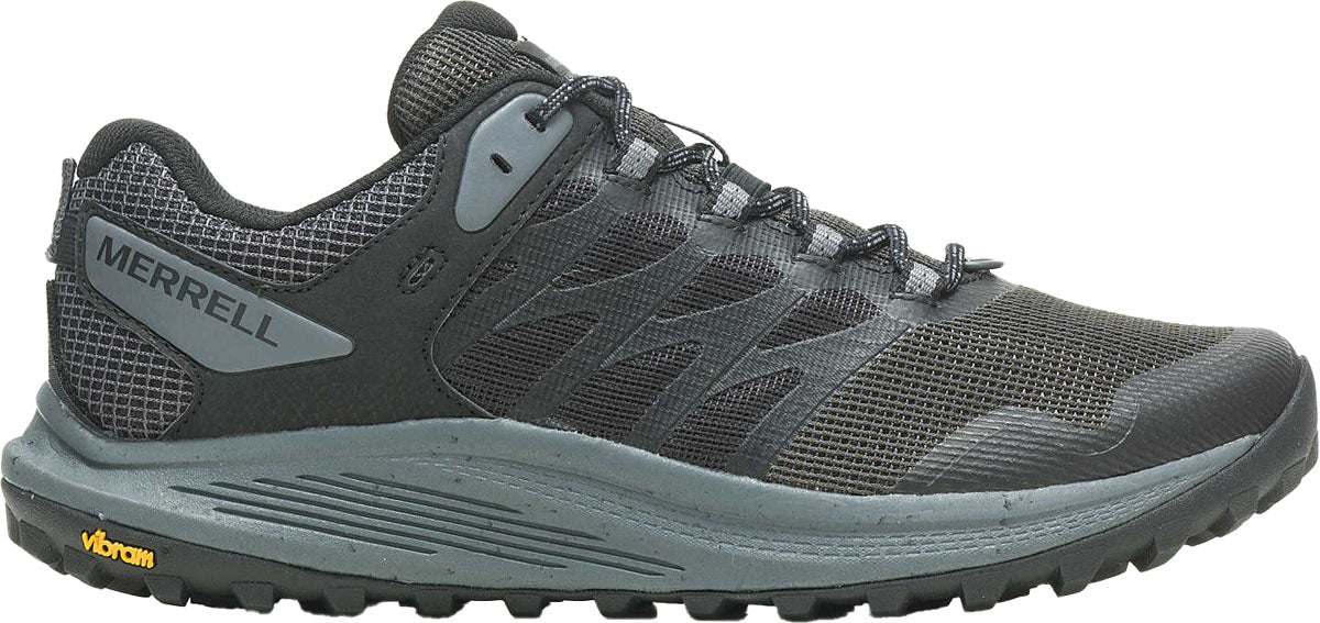Nova 3 Trail Running Shoes - Men's