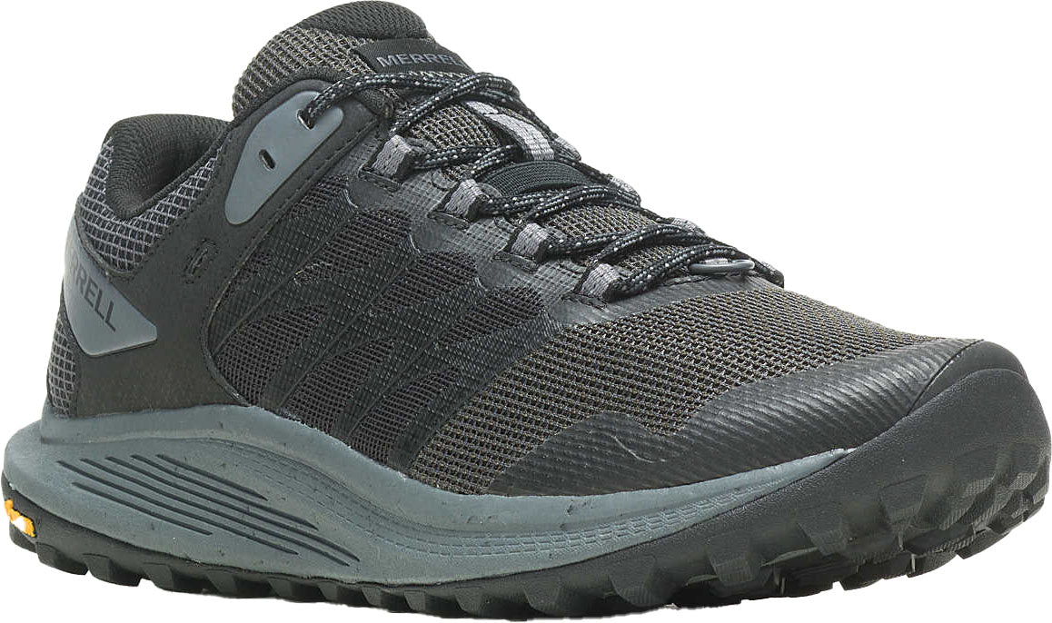 Nova 3 Trail Running Shoes - Men's