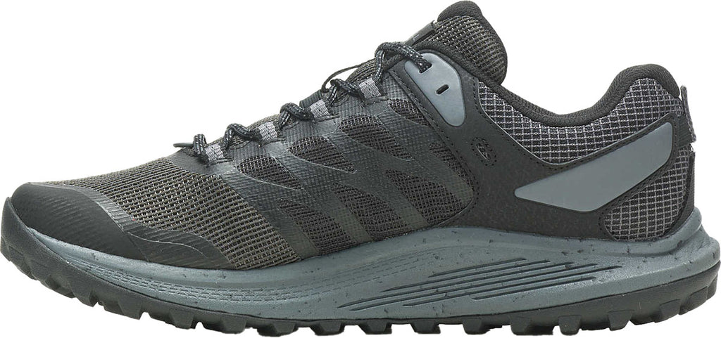 Nova 3 Trail Running Shoes - Men's