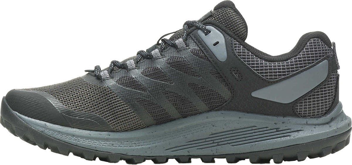 Nova 3 Trail Running Shoes - Men's