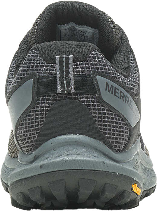 Nova 3 Trail Running Shoes - Men's