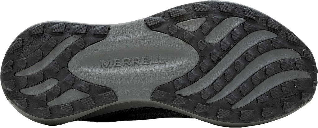 Morphlite Running Shoes - Men's