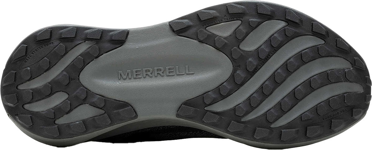 Morphlite Running Shoes - Men's