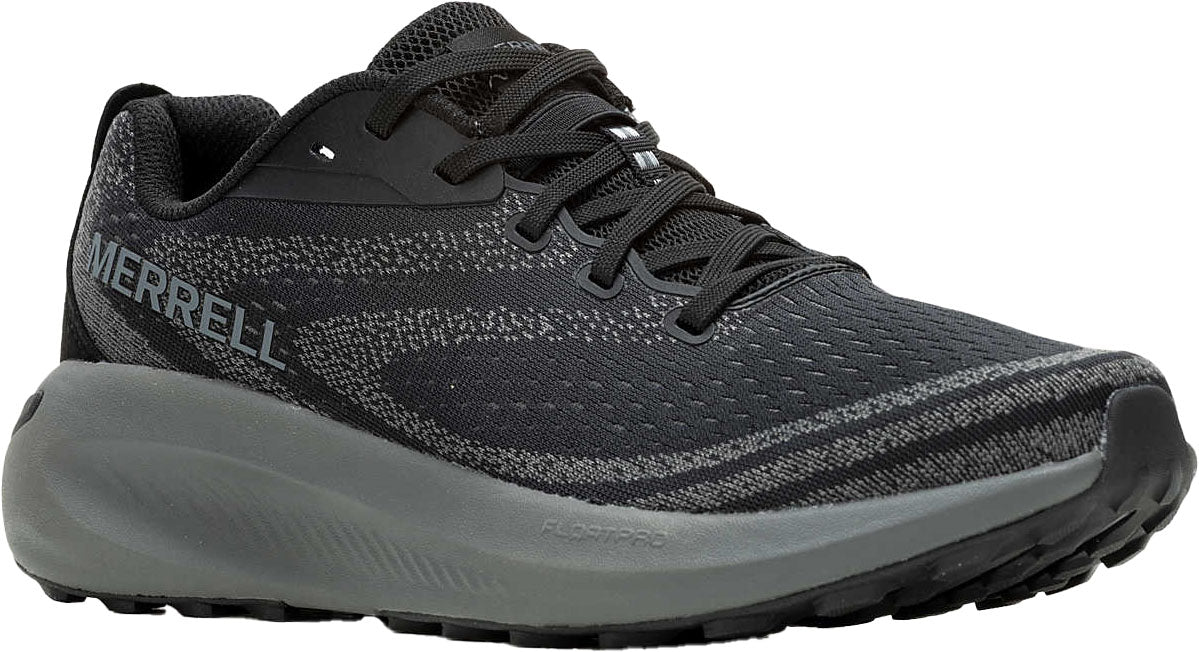 Morphlite Running Shoes - Men's