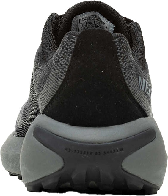 Morphlite Running Shoes - Men's