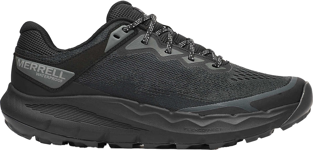 Nova 4 Waterproof Shoes - Men's 