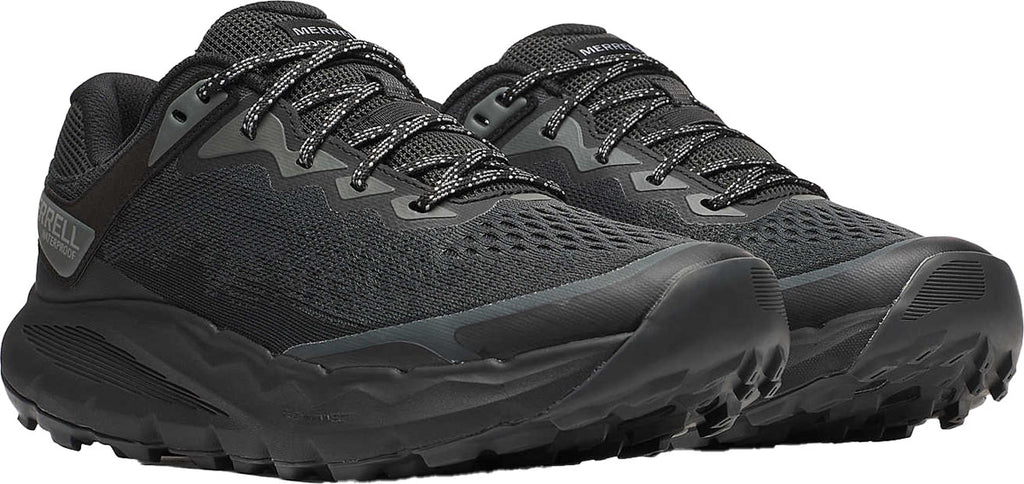 Nova 4 Waterproof Shoes - Men's 