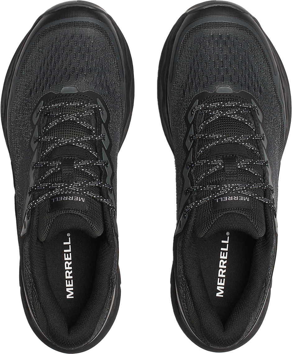Nova 4 Waterproof Shoes - Men's 