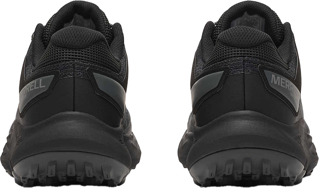 Nova 4 Waterproof Shoes - Men's 