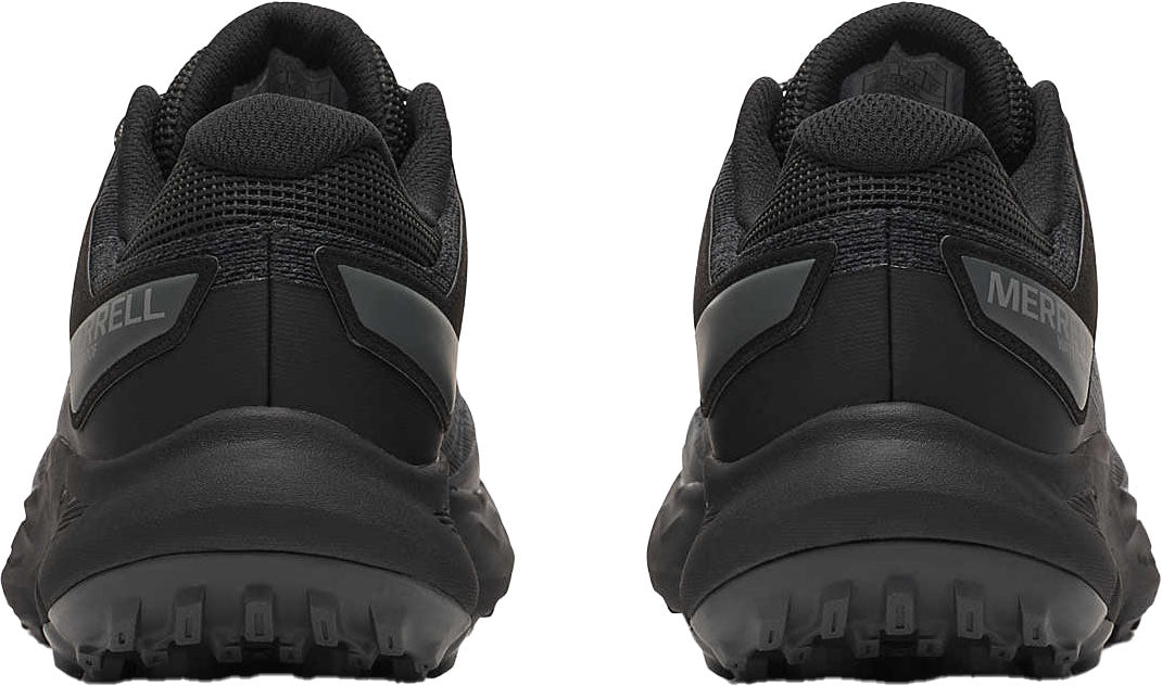 Nova 4 Waterproof Shoes - Men's 