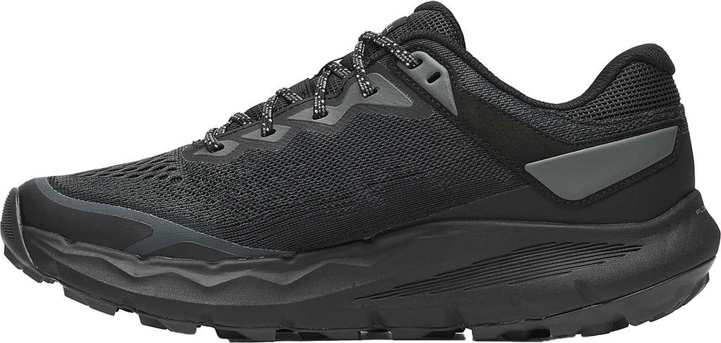 Nova 4 Waterproof Shoes - Men's 