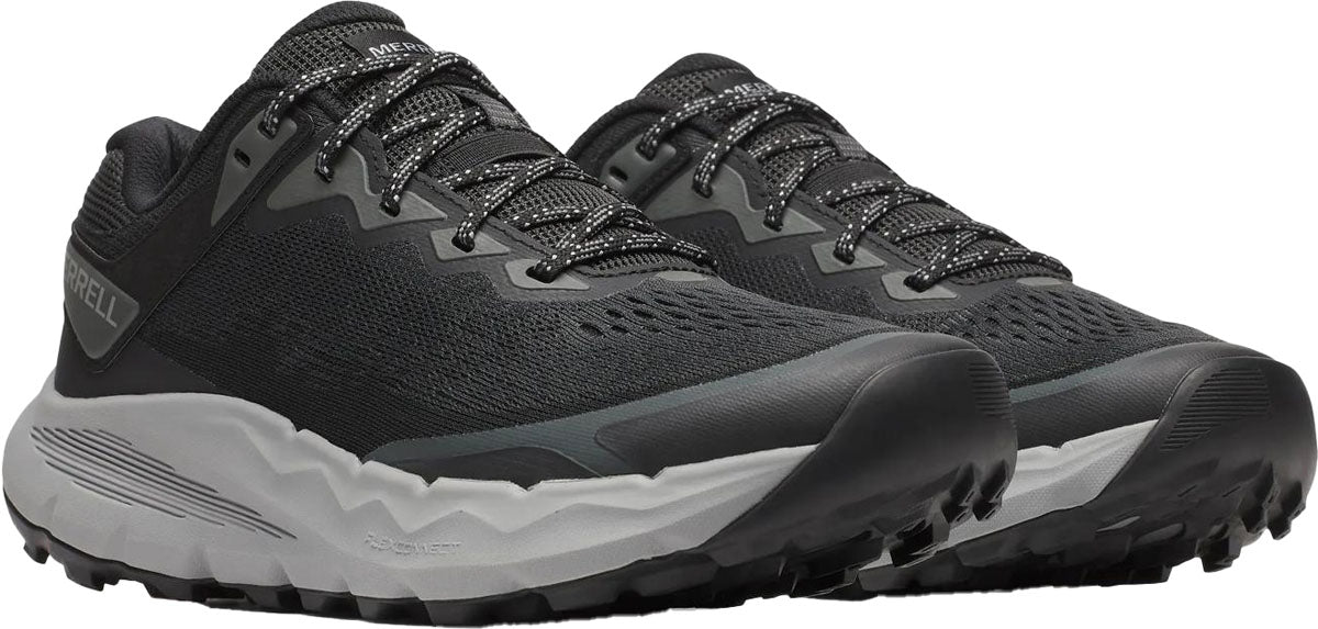 Nova 4 Multisport Shoes - Men's - Wide