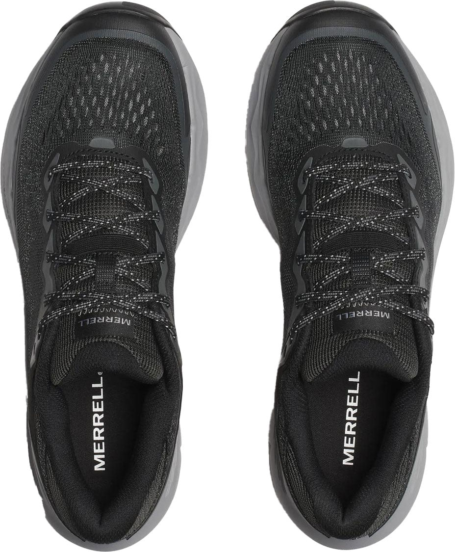 Nova 4 Multisport Shoes - Men's - Wide