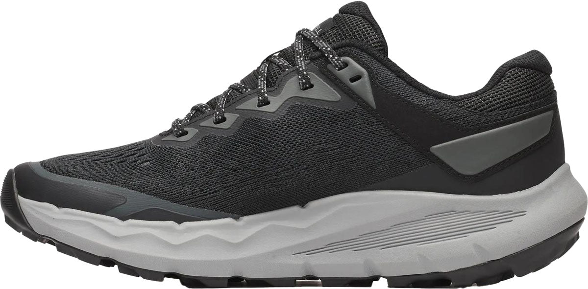 Nova 4 Multisport Shoes - Men's - Wide