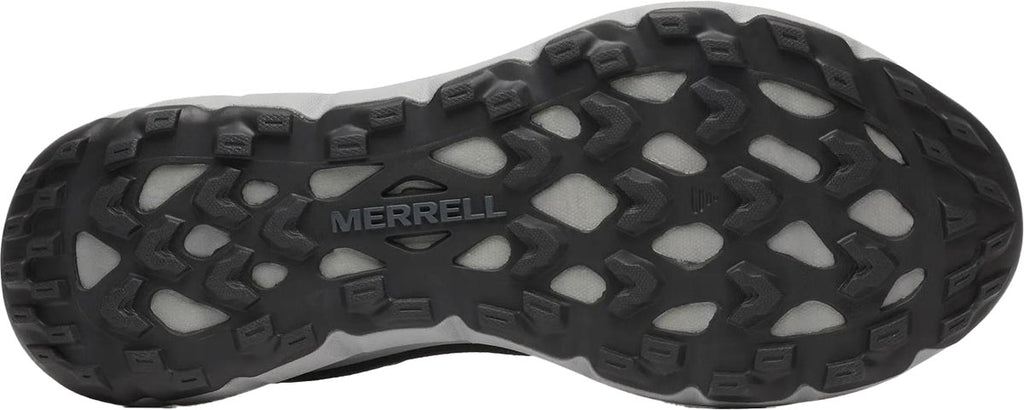 Nova 4 Multisport Shoes - Men's - Wide
