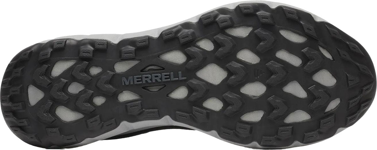 Nova 4 Multisport Shoes - Men's - Wide