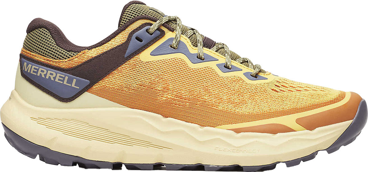 Nova 4 Multisport Shoes - Men's 