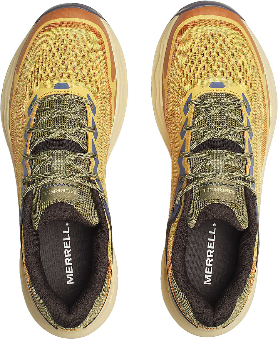 Nova 4 Multisport Shoes - Men's 