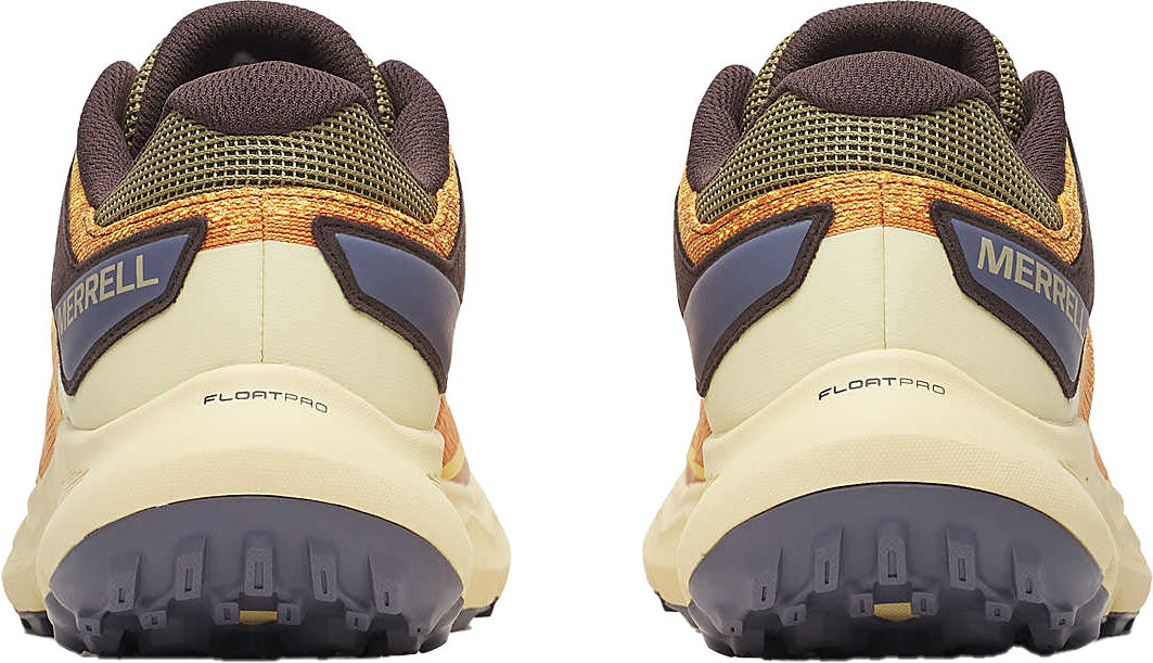 Nova 4 Multisport Shoes - Men's 