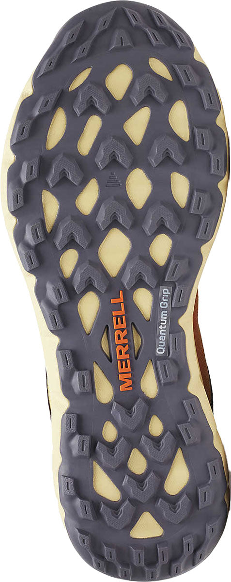 Nova 4 Multisport Shoes - Men's 