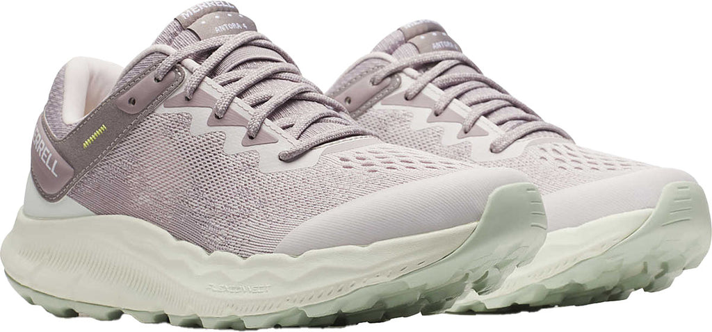Antora 4 Multisports Shoes - Women's 