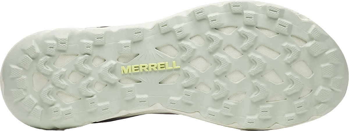 Antora 4 Multisports Shoes - Women's 