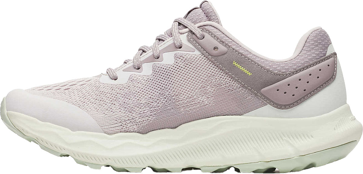 Antora 4 Multisports Shoes - Women's 