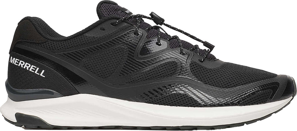 Skyquest Trek Multisports Shoes - Men's 