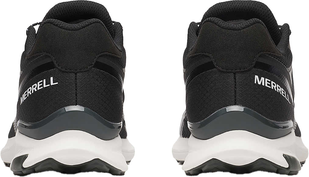 Skyquest Trek Multisports Shoes - Men's 