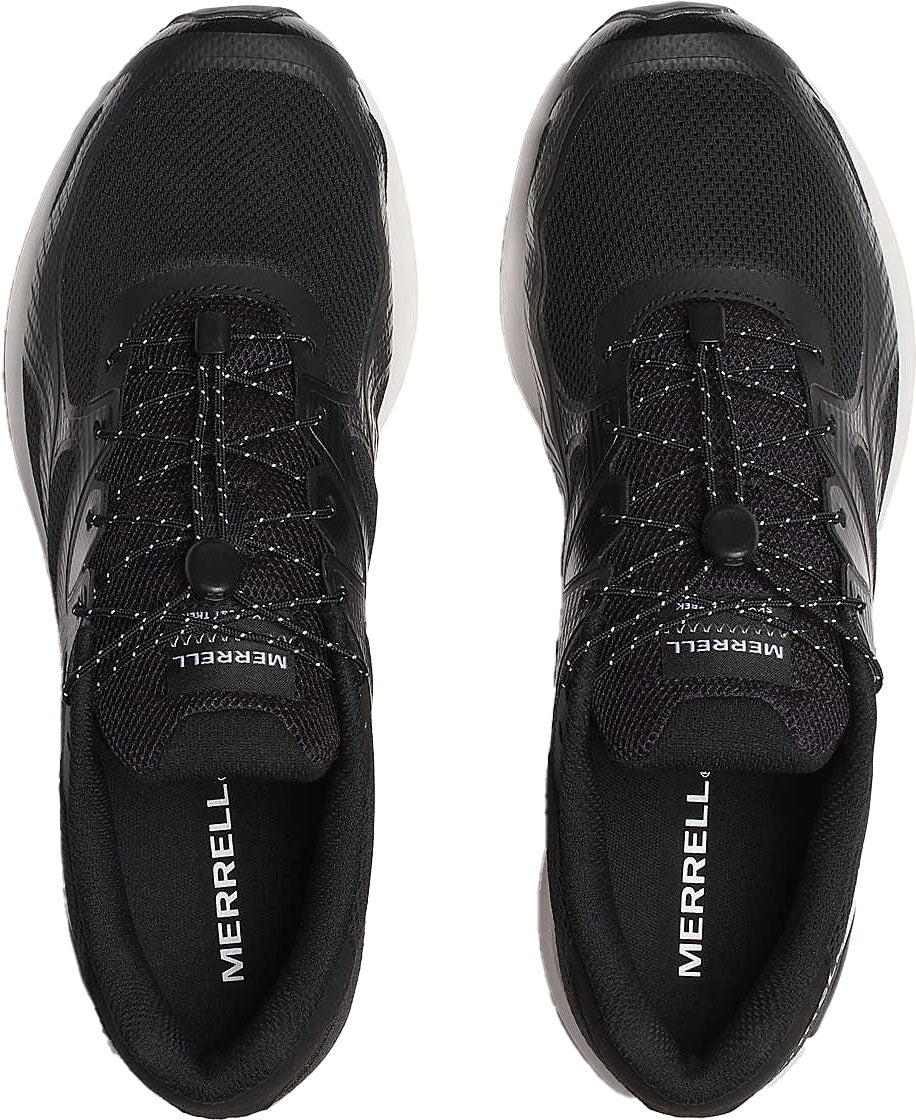 Skyquest Trek Multisports Shoes - Men's 