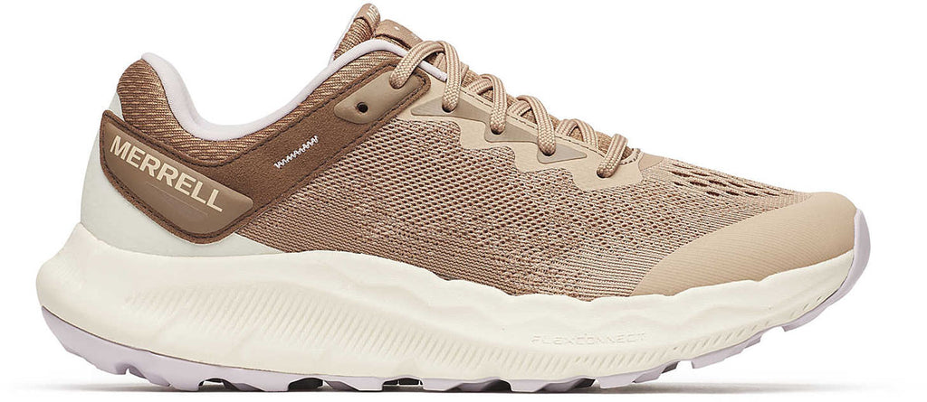 Antora 4 Trail Running Shoes - Women's 