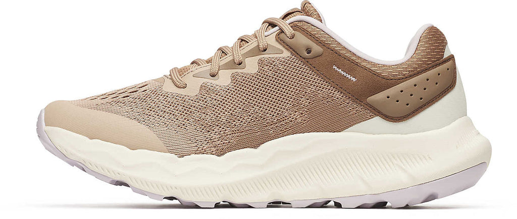 Antora 4 Trail Running Shoes - Women's 