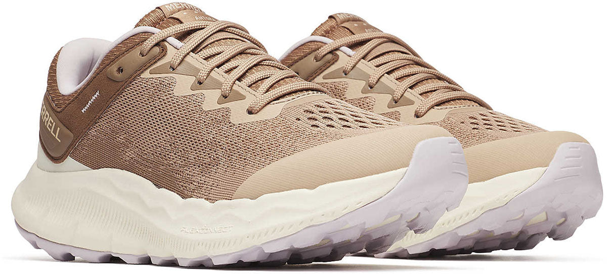 Antora 4 Trail Running Shoes - Women's 