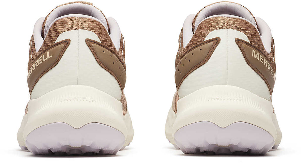 Antora 4 Trail Running Shoes - Women's 