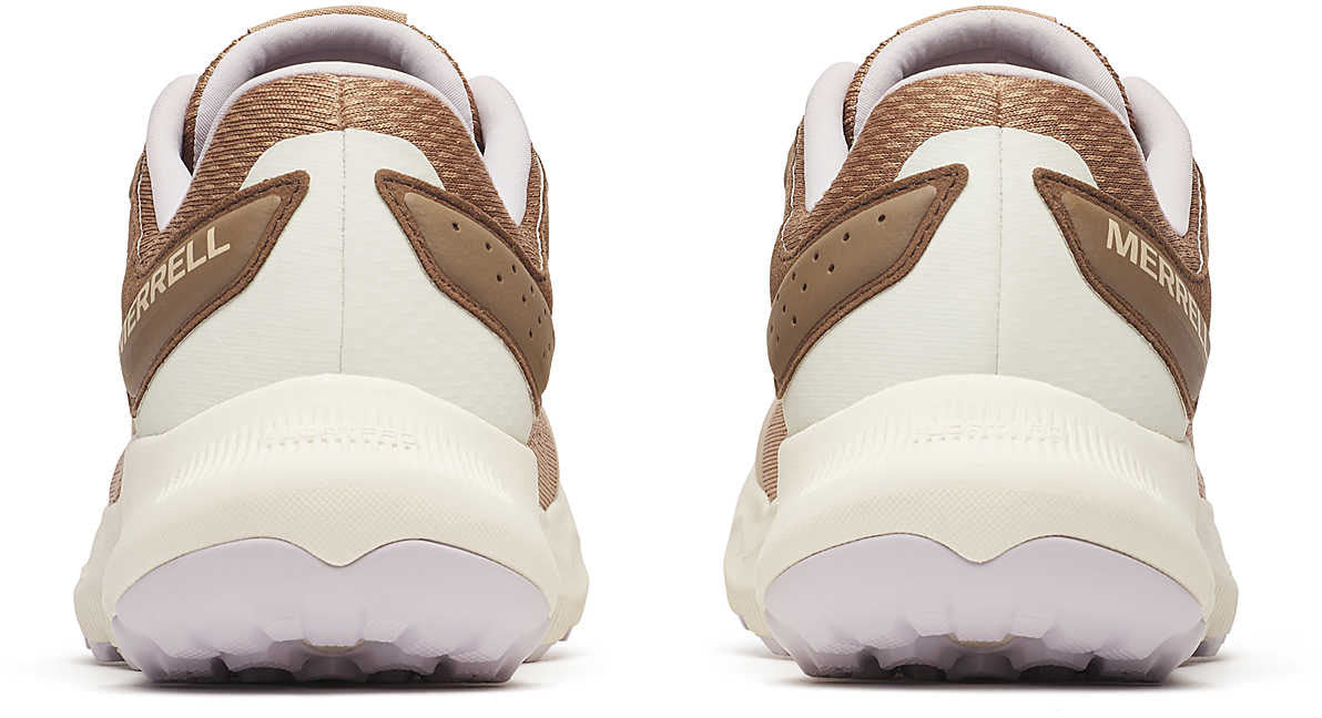 Antora 4 Trail Running Shoes - Women's 