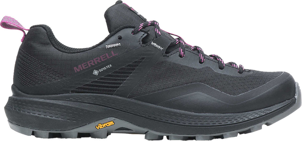 MQM 3 Gore-Tex Hiking Shoes - Women’s 