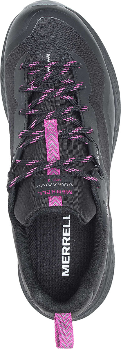 MQM 3 Gore-Tex Hiking Shoes - Women’s 