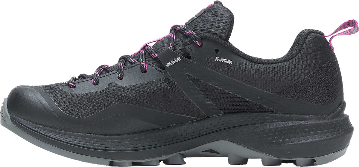 MQM 3 Gore-Tex Hiking Shoes - Women’s 