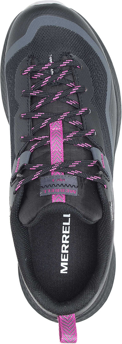 MQM 3 Hiking Shoes - Women's