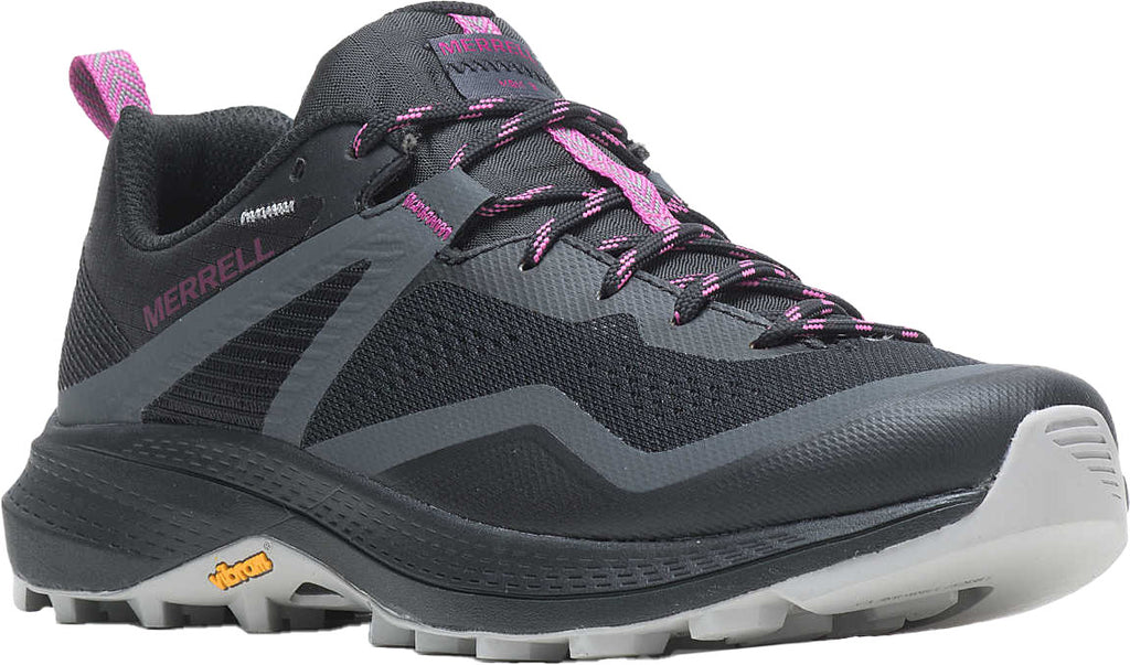 MQM 3 Hiking Shoes - Women's