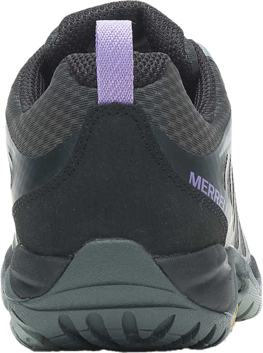 Siren Edge 3 Waterproof Hiking Shoes - Women’s