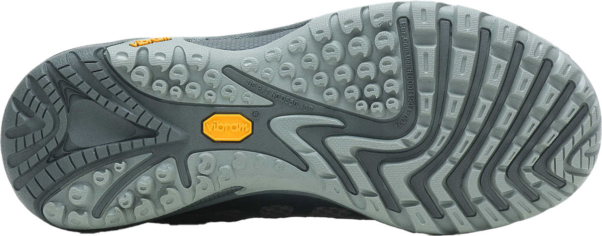 Siren Edge 3 Waterproof Hiking Shoes - Women’s