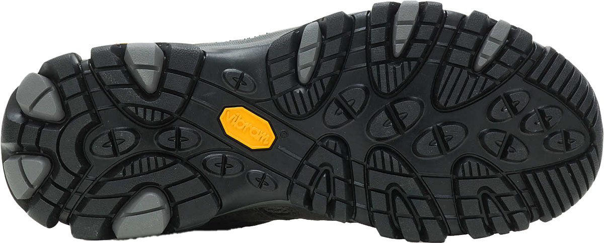 Moab 3 Waterproof Hiking Shoes - Women's